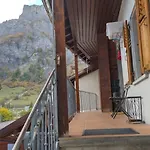 Centre Apartment *