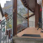 Centre Διαμέρισμα