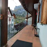 Centre Leukerbad