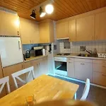 Centre Apartment Leukerbad