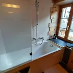 Centre Apartment *