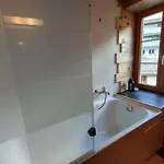 Apartment Centre Leukerbad