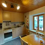 Apartment Centre