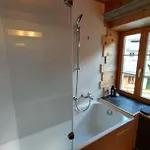Centre Apartment *